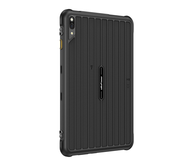 uleFone RugKing Pad 2 Pro 10,1"  8GB/256GB LTE Wi-fi Czarny - 1570698 - zdjęcie 6